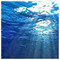 Antonis_Diamantaras2911