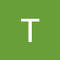 TOULA_SYNATHI