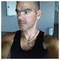 Thanasis_Tsokani