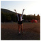 Mariza_K6354