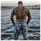 Marios_Thanopoulos