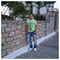 Chrysovalantis_Bougiamas