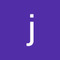 john_wellroad