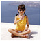 Thelxiope_Valeli