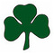 dennis13_dennis13