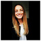 Gavriela_Fraseri