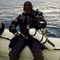 Dimitris_Kremmydas895