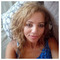 DESPOINA_VOGIATZOGLOU2591