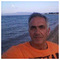 Anastasios A