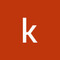 kiriakos_dimas