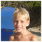 Anthony_Karamanos