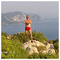 max_spith