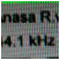 Rubbish_bot