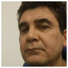 Antoniskirkos041