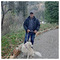 charalampopoulos_basilis