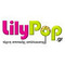 Lily_Pop