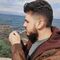 babis_lepidas