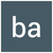 ba__mourtas