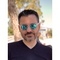 Konstantinos_Mpotinis