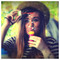 Maria_Liakou_Walsh
