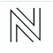 nmanouri