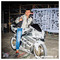 ILIAS_MICHAILIDIS2039