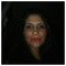 Foteini_Agelakopoulou