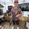 Jason_mrf