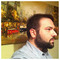 Konstantinos_Vrettos1345