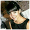 JENNY_FNT