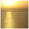 Evagelia_Panagiotarou