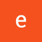 eleni_sarou