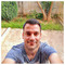 panagiotis_liapatis