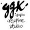 GGKdesign814