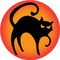 FelixTheCat