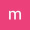 mpll