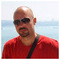 Christos_Tsr2597