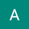 Andreas_Vasilopoulos7963