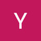 Yannis_Giannaros