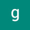 george_destoynis