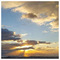 dimi_theo5969