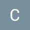 Christina_Berberoglou