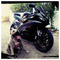 Takis_Koutoulias