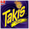 takis_s_pappas