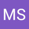 MS8893