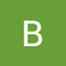 Bill_Sof