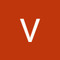 Vaggelis_Vitelas
