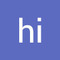 hi_im_gosu7475