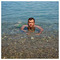 ANASTASIOS_ALEXOPOYLOS