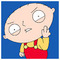 stewie_grifin6472